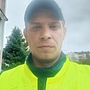 Прокопий, 31 года