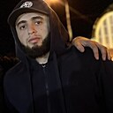 Григорий, 25 лет