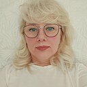 Оксана, 56 лет