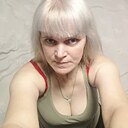 Ростислава, 43 лет
