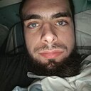 Иринарх, 23 лет