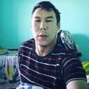 Дмитрий, 26 лет