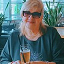 Римма, 63 лет