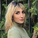 Катя, 36 лет