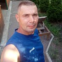 Лукий, 47 лет