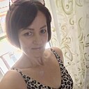 Евгения, 43 лет