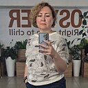 Надежда, 41 года
