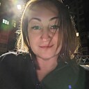 Настя, 42 лет