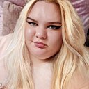 Алла, 27 год