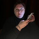 Рая, 48 лет