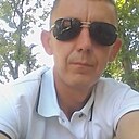 Юра, 36 лет