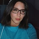 Алина, 26 лет