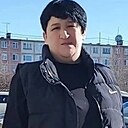 Валентина, 42 лет