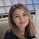 Аня, 46 лет
