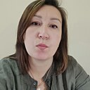 Жанна, 42 года