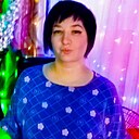 Алина, 36 лет