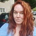 Ангелина, 41 лет