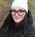 Инна, 37 год