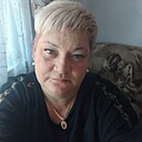 Полина, 41 года