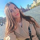 Александра, 35 лет