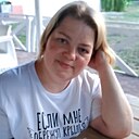 Мирослава, 42 года