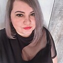 Елена, 38 лет