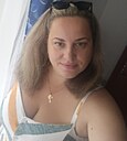 Анна, 38 год