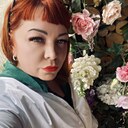 Ксюша, 39 год