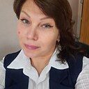 Евлалия, 46 лет