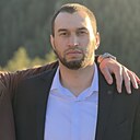 Jon Jones, 37 лет