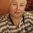 Валя, 51 лет