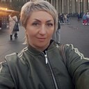 Таисия, 46 лет