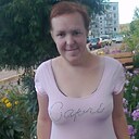 Милица, 34 лет