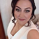 Катя, 33 лет