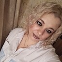 Ираида, 33 лет