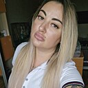 Алёна, 28 года
