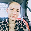 Оля, 27 лет