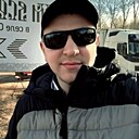 Трифон, 29 лет