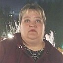 Галина, 49 лет