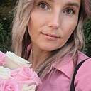 Нина, 36 лет