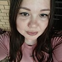 Валентина, 33 лет