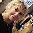 Катя, 44 лет