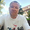 Сила, 38 лет