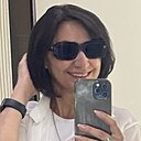 Клавдия, 46 лет