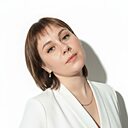 Ирина, 39 лет