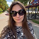 Ия, 33 лет