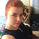 Оля, 29 лет