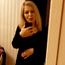 Феврония, 48 год