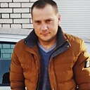 Andrij, 33 года