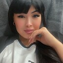 Полина, 35 лет